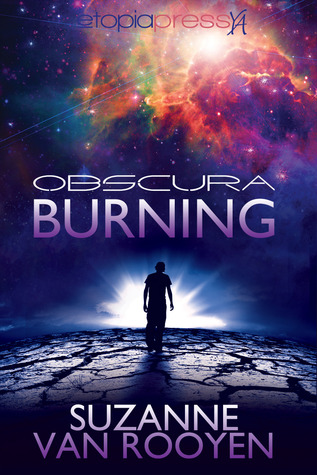 obscura burning