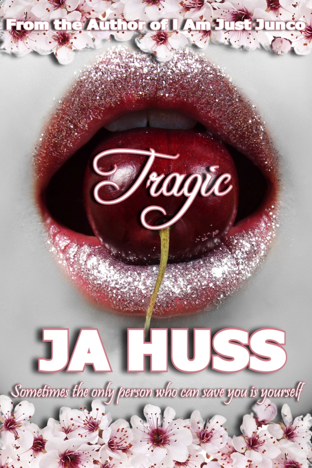 00_FINAL_TRAGIC_cover_huss_1200