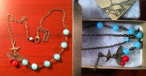 blue_cherry_necklace_3